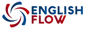 Main Logo
